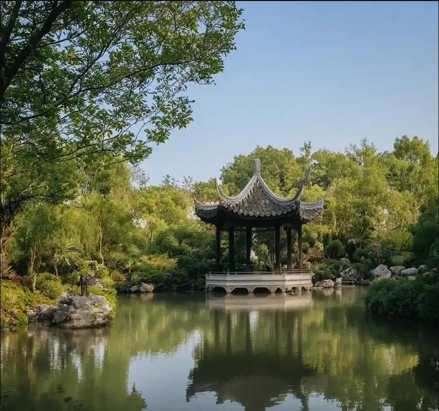 沧州雨双旅游有限公司